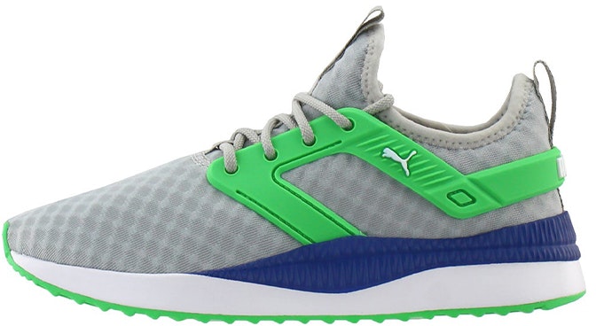 youth-puma-pacer-next-excel-grey-green-370521-05