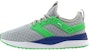 (Youth) Puma Pacer Next Excel 'Grey Green' 370521-05