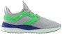 (Youth) Puma Pacer Next Excel 'Grey Green' 370521-05