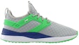 Order (Youth) Puma Pacer Next Excel 'Grey Green' 370521-05