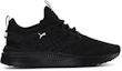 Order (JR) Puma Pacer Next Excel JR ''Noir'' 370521-07