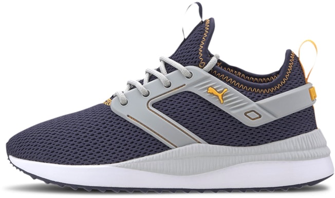 youth-puma-pacer-next-excel-summer-mesh-jr-deep-blue-372162-01