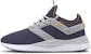 (Youth) Puma Pacer Next Excel Summer Mesh JR 'Deep Blue' 372162-01
