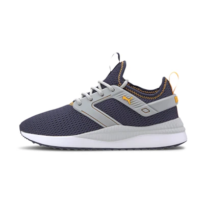 (Youth) Puma Pacer Next Excel Summer Mesh JR 'Deep Blue'
