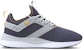 (Youth) Puma Pacer Next Excel Summer Mesh JR 'Deep Blue' 372162-01