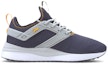 Order (Youth) Puma Pacer Next Excel Summer Mesh JR 'Deep Blue' 372162-01