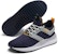 (Youth) Puma Pacer Next Excel Summer Mesh JR 'Deep Blue' 372162-01