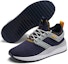 Lookbook (Youth) Puma Pacer Next Excel Summer Mesh JR 'Deep Blue' 372162-01