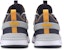 (Youth) Puma Pacer Next Excel Summer Mesh JR 'Deep Blue' 372162-01