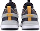 Shop (Youth) Puma Pacer Next Excel Summer Mesh JR 'Deep Blue' 372162-01