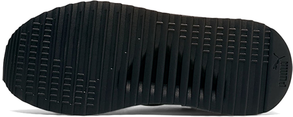 (PS) Puma Pacer Next Excel Tech 'Verde Marrón' 368757-02 Details for (PS) Puma Pacer Next Excel Tech 'Verde Marrón' 368757-02