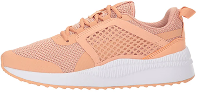 youth-puma-pacer-next-net-pink-orange-367368-03