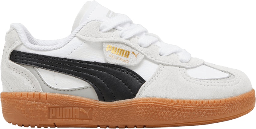 youth-puma-palermo-moda-little-kid-white-black-398856-01