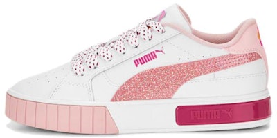 (Youth) Puma Paw Patrol x Cali Star JR 'Pink' 388497-01 (Youth) Puma Paw Patrol x Cali Star JR 'Pink' 388497-01