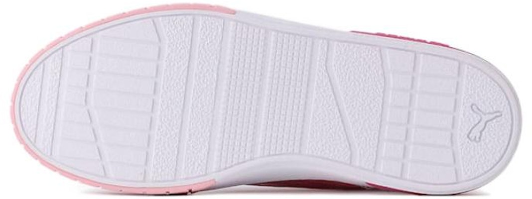 (JR) 푸마 x 퍼피 구조대 칼리스타 JR '핑크' 388497-01 Purchase (JR) 푸마 x 퍼피 구조대 칼리스타 JR '핑크' 388497-01