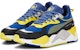(JR) Puma Paw Patrol x RS-X 'Kuning Biru' 388485-01