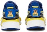 Purchase (JR) Puma Paw Patrol x RS-X 'Kuning Biru' 388485-01