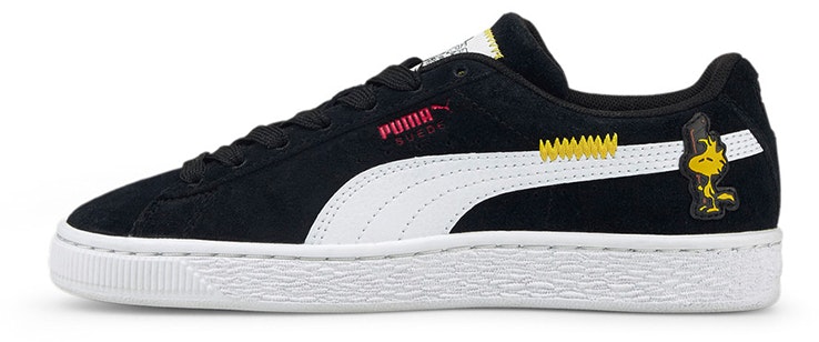 youth-puma-peanuts-x-suede-classic-xxi-black-and-white-380933-01