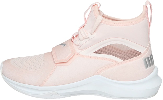 youth-puma-phenom-jr-pink-190658-03