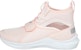 (JR) Puma Phenom Jr 'Merah Jambu' 190658-03