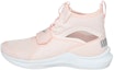 Buy (JR) Puma Phenom Jr 'Merah Jambu' 190658-03