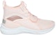 (JR) Puma Phenom Jr 'Merah Jambu' 190658-03