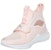 (JR) Puma Phenom Jr 'Merah Jambu' 190658-03
