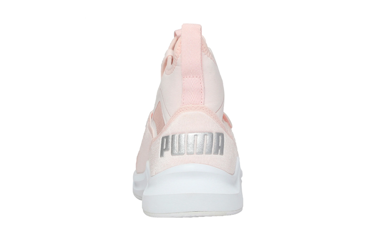 Purchase (JR) Puma Phenom Jr 'Merah Muda' 190658-03