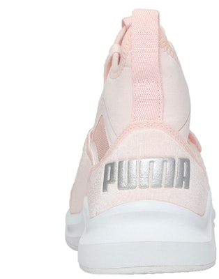(Youth) Puma Phenom Jr 'Pink' 190658-03 Purchase (Youth) Puma Phenom Jr 'Pink' 190658-03