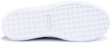 Purchase (Youth) Puma Platform Kiss SD Jr 'Apricot' 367459-04