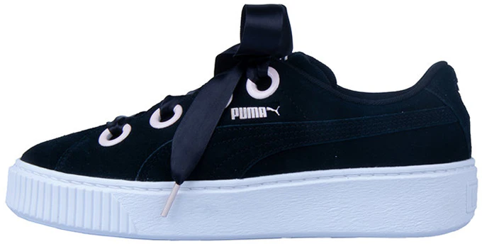 youth-puma-platform-kiss-sd-jr-deep-blue-367459-01