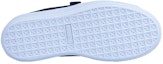 Purchase (JR) Puma Platform Kiss SD Jr 'Biru Pekat' 367459-01
