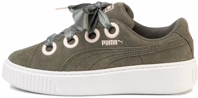 youth-puma-platform-kiss-sd-jr-military-green-367459-02
