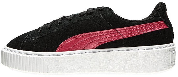 youth-puma-platform-snake-pink-kids-363906-01