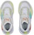 (JR) Puma Playmaker 'Putih Biru Jingga' 387354-06