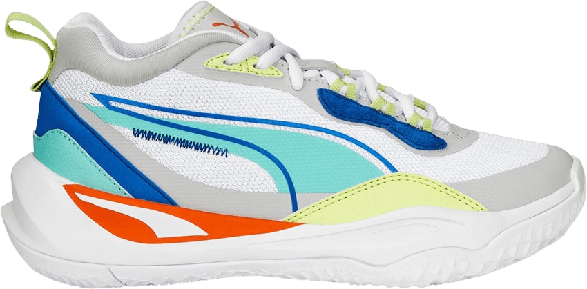 youth-puma-playmaker-jr-white-mint-victoria-blue-387353-06