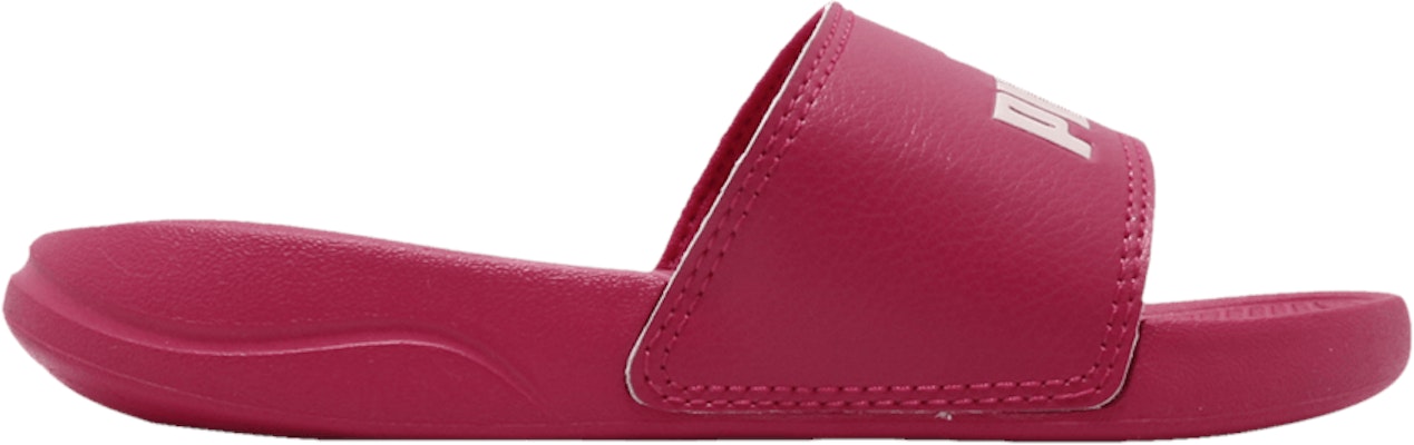 (Youth) Puma Popcat 20 Jr 'Bright Rose' 372313-08 Buy (Youth) Puma Popcat 20 Jr 'Bright Rose' 372313-08