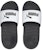 (JR) Puma Popcat 20 Kanak-Kanak 'Putih Hitam' 372313-02