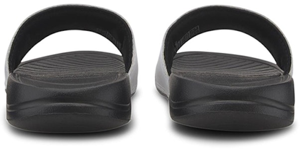 (JR) 彪马 Popcat 20 儿童款 '白色黑色' 372313-02 Shop (JR) 彪马 Popcat 20 儿童款 '白色黑色' 372313-02