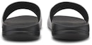 Shop (JR) Puma Popcat 20 Kanak-Kanak 'Putih Hitam' 372313-02