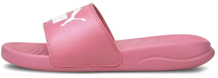 大童 Puma Popcat 20 拖鞋 粉紅色 Buy 大童 Puma Popcat 20 拖鞋 粉紅色