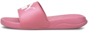 Buy (JR) Puma Popcat 20 'Merah Jambu' 372017-13