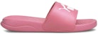 (JR) Puma Popcat 20 'Merah Jambu' 372017-13
