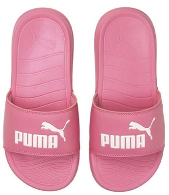 (JR) Puma Popcat 20 'Merah Jambu' 372017-13 Lookbook (JR) Puma Popcat 20 'Merah Jambu' 372017-13
