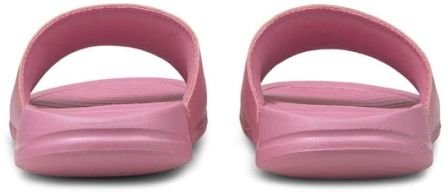 (JR) Puma Popcat 20 'Merah Jambu' 372017-13 Shop (JR) Puma Popcat 20 'Merah Jambu' 372017-13