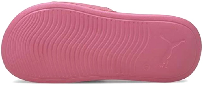大童 Puma Popcat 20 拖鞋 粉紅色 Purchase 大童 Puma Popcat 20 拖鞋 粉紅色