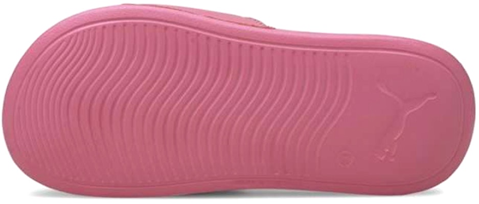 (JR) Puma Popcat 20 'Merah Jambu' 372017-13 Purchase (JR) Puma Popcat 20 'Merah Jambu' 372017-13