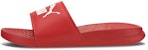 (JR) Puma Popcat 20 Selipar Merah 372017-04