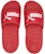 (JR) Puma Popcat 20 Selipar Merah 372017-04