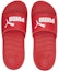 Lookbook (JR) Puma Popcat 20 Selipar Merah 372017-04
